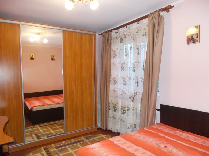 Basarabia, Diham, apartament inchiriere