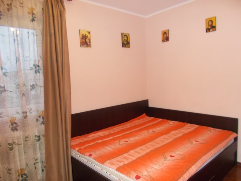 Basarabia, Diham, apartament inchiriere
