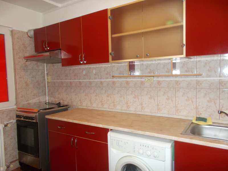 Basarabia, Diham, apartament inchiriere