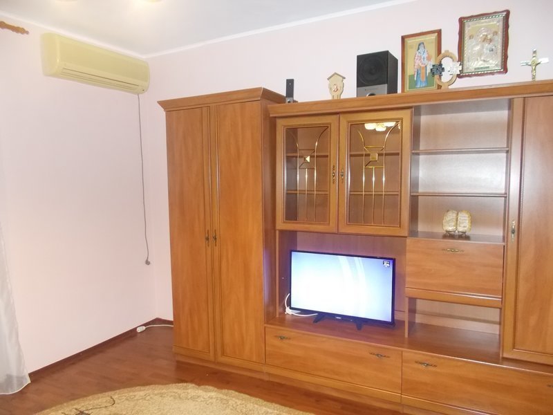 Basarabia, Diham, apartament inchiriere
