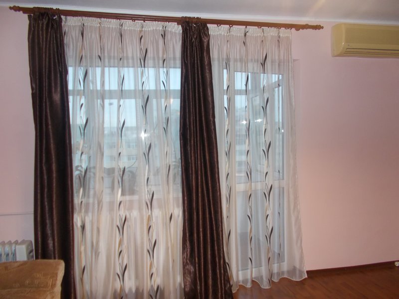 Basarabia, Diham, apartament inchiriere