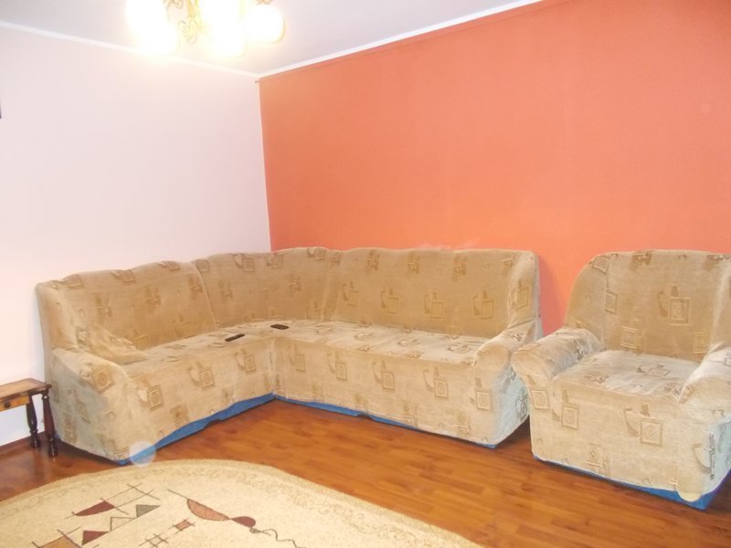 Basarabia, Diham, apartament inchiriere