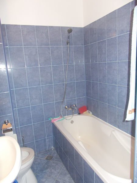 Basarabia, Diham, apartament inchiriere