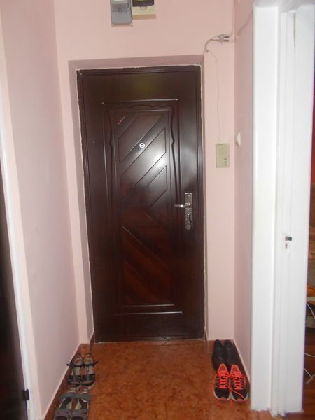 Basarabia, Diham, apartament inchiriere