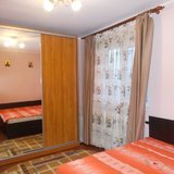 Basarabia, Diham, apartament inchiriere