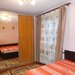 Basarabia, Diham, apartament inchiriere