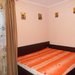 Basarabia, Diham, apartament inchiriere