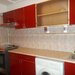 Basarabia, Diham, apartament inchiriere