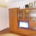 Basarabia, Diham, apartament inchiriere