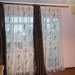 Basarabia, Diham, apartament inchiriere