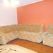 Basarabia, Diham, apartament inchiriere