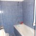 Basarabia, Diham, apartament inchiriere