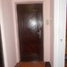 Basarabia, Diham, apartament inchiriere